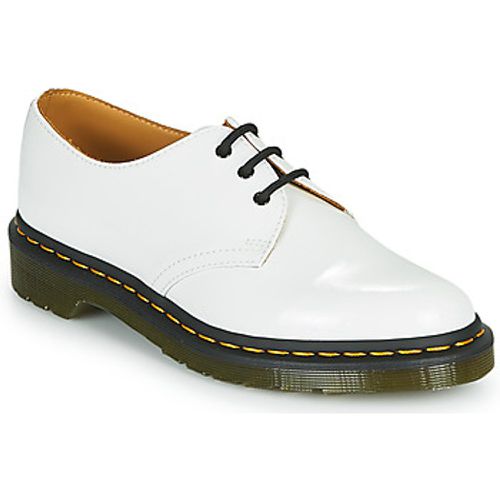 Dr. Martens Damenschuhe 1461 - Dr. Martens - Modalova