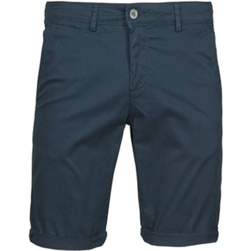 Teddy Smith Shorts SHORT CHINO - Teddy smith - Modalova