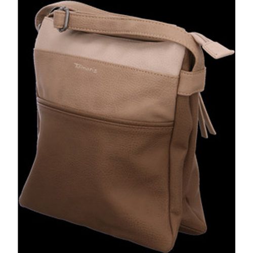 Handtasche Mode Accessoires 27015 71/71 - Tom Tailor - Modalova