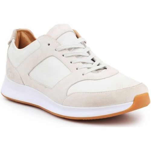 Sneaker Lifestyle Schuhe Joggeur 116 1 CAM 7-31CAM0116098 - Lacoste - Modalova