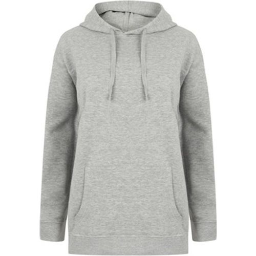 Skinni Fit Sweatshirt SF527 - Skinni Fit - Modalova
