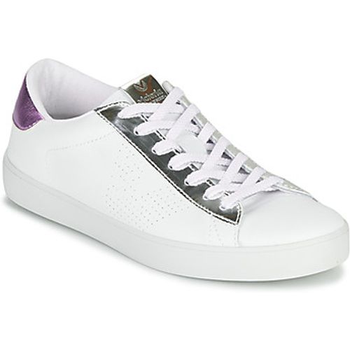 Victoria Sneaker Tribu - Victoria - Modalova