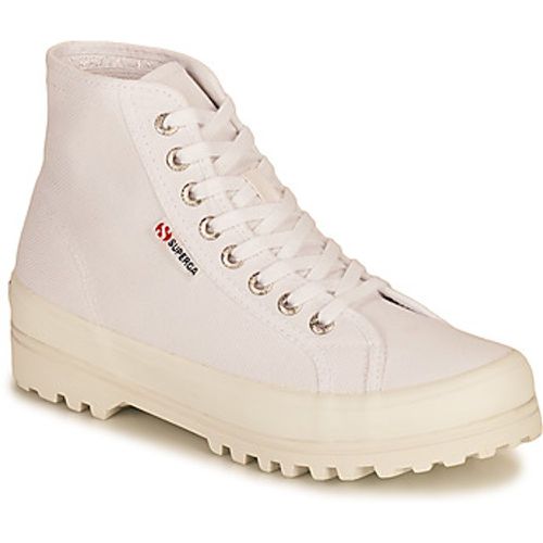 Turnschuhe 2341 ALPINA COTU - Superga - Modalova