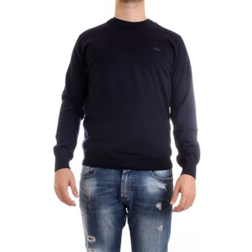 Pullover AH1969 00 Pullover Mann - Lacoste - Modalova