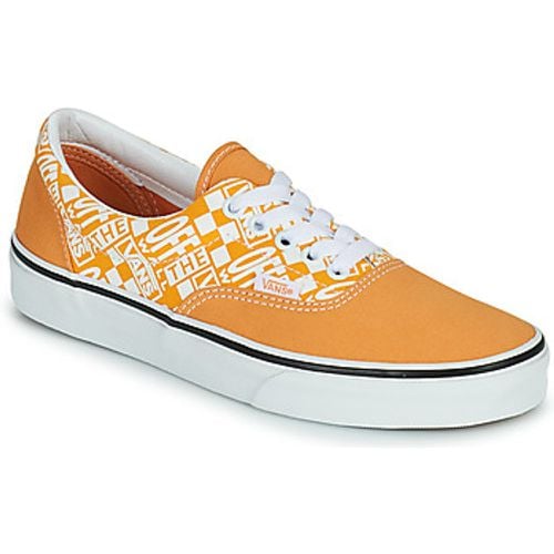 Vans Sneaker ERA - Vans - Modalova