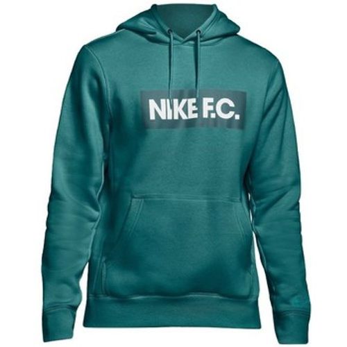 Nike Sweatshirt FC Essentials - Nike - Modalova