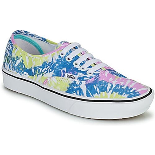 Vans Sneaker COMFYCUSH AUTHENTIC - Vans - Modalova