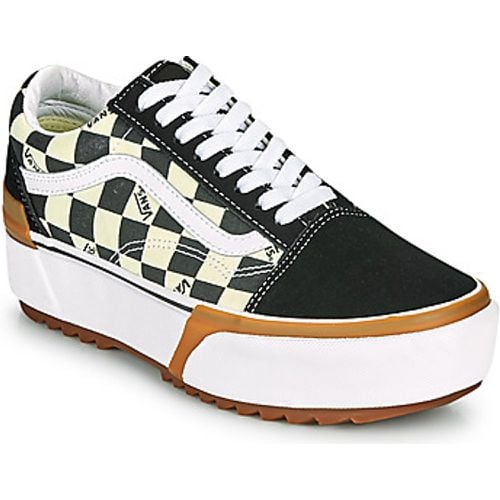 Vans Sneaker Old skool Stacked - Vans - Modalova