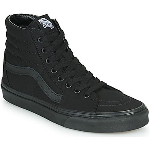 Vans Turnschuhe SK8-Hi - Vans - Modalova