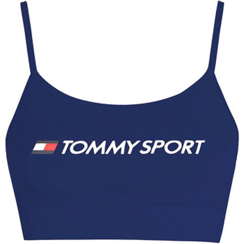 Tommy Hilfiger Sport BH S10S100450 - Tommy Hilfiger - Modalova