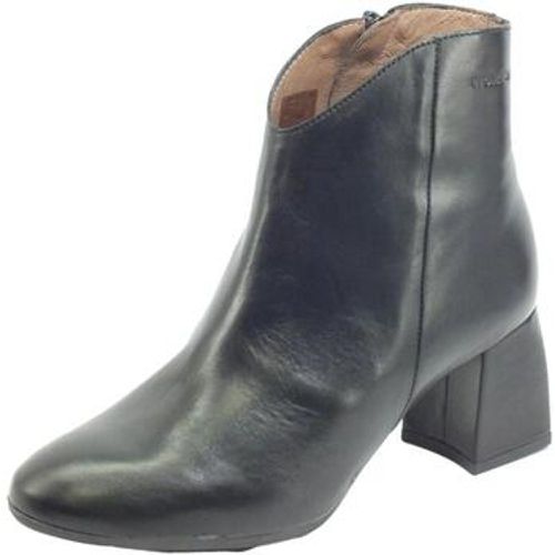 Wonders Ankle Boots I-7735 ISEO I - Wonders - Modalova