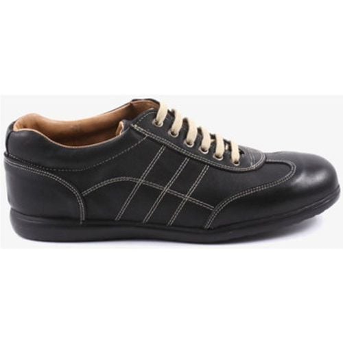 Traveris Sneaker 24102 - Traveris - Modalova