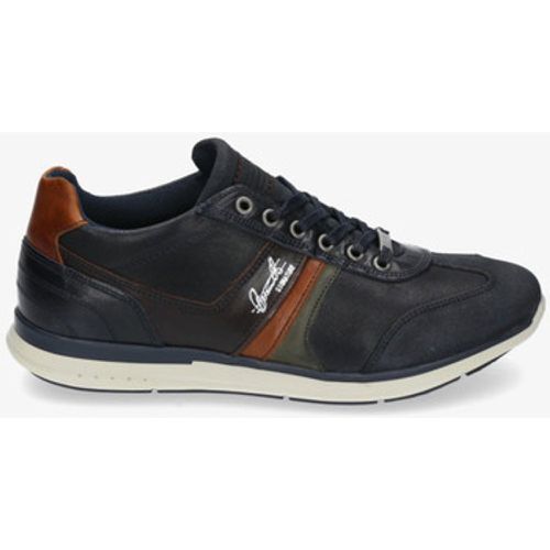 Bullboxer Halbschuhe 630-K2-5362A - Bullboxer - Modalova