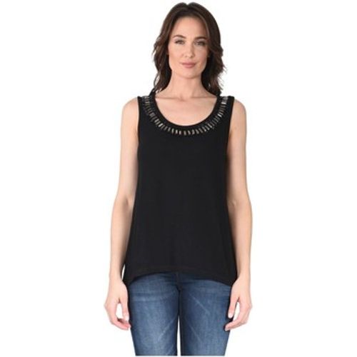 Kaporal Tank Top 32459 - Kaporal - Modalova