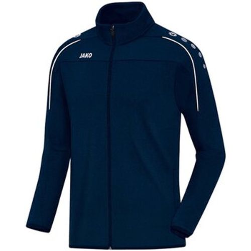 Jogginganzüge Sport Freizeitjacke Classico 9850/09 - Jako - Modalova