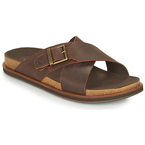 Sandalen AMALFI VIBES CROSS SLIDE - Timberland - Modalova