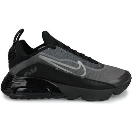 Nike Sneaker Air Max 2090 Noir - Nike - Modalova