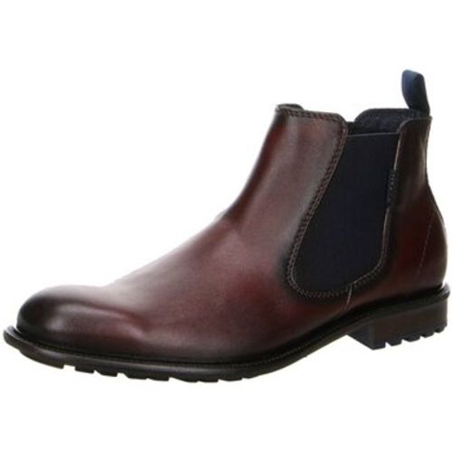 Stiefel Bonifacio 311A0A3241006400 - Bugatti - Modalova