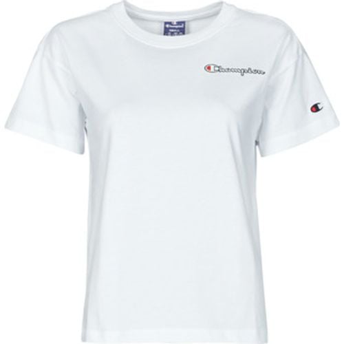 Champion T-Shirt 113090 - Champion - Modalova