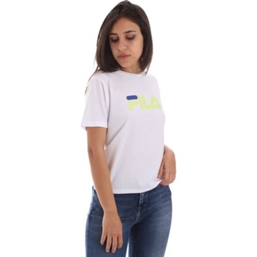 Fila T-Shirt 687614 - Fila - Modalova