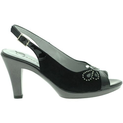 Grace Shoes Sandalen E8174 - Grace Shoes - Modalova