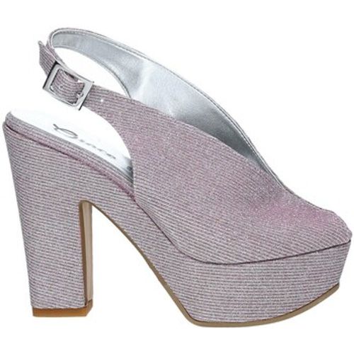 Grace Shoes Sandalen FLOR - Grace Shoes - Modalova