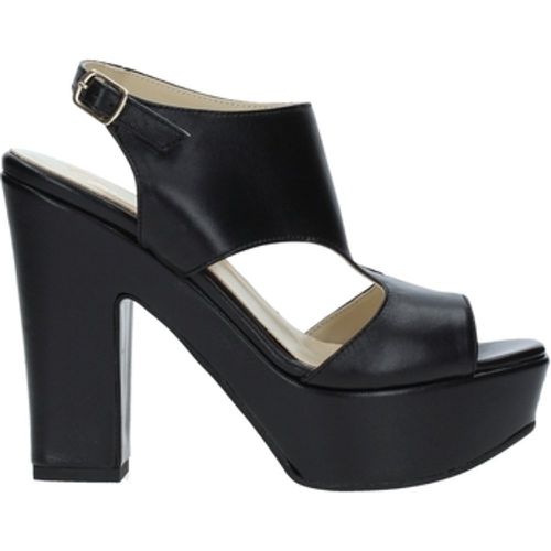Grace Shoes Sandalen TQ 102 - Grace Shoes - Modalova