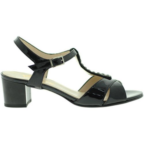 Grace Shoes Sandalen E8128 - Grace Shoes - Modalova