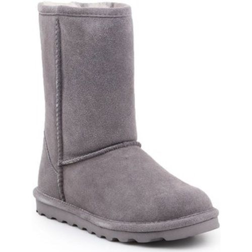 Damenstiefel Winterschuhe 1962W GRAY FOG 051 - Bearpaw - Modalova