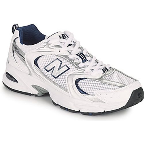 New Balance Sneaker 530 - New Balance - Modalova