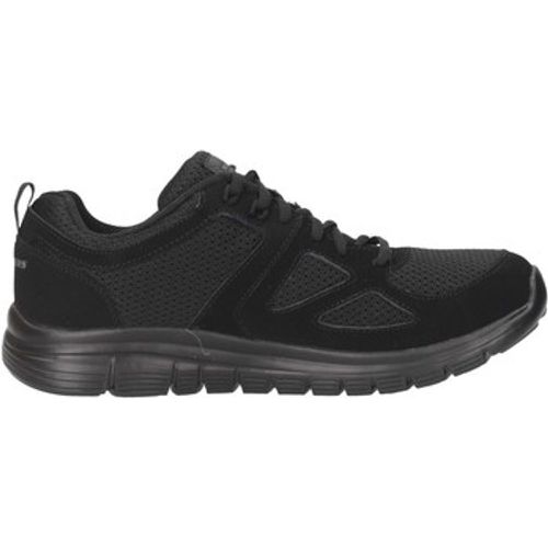 Skechers Sneaker 52635/BBK - Skechers - Modalova