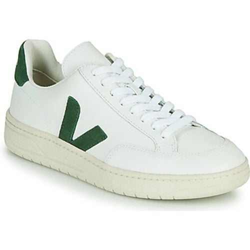 Veja Sneaker V-12 - Veja - Modalova