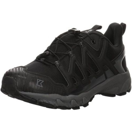 Fitnessschuhe Sportschuhe 23201-500 BLACK - Kastinger - Modalova