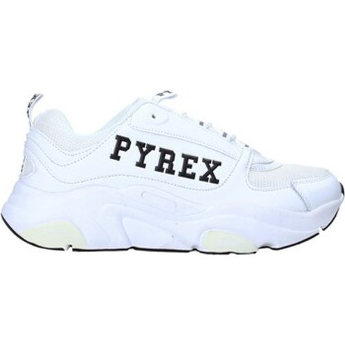Pyrex Sneaker PY020233 - Pyrex - Modalova