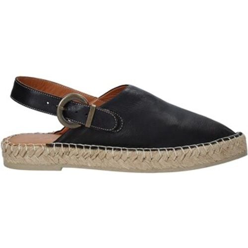 Bueno Shoes Sandalen L2901 - Bueno Shoes - Modalova