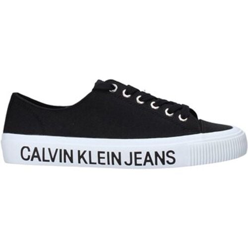 Sneaker B4R0807X - Calvin Klein Jeans - Modalova
