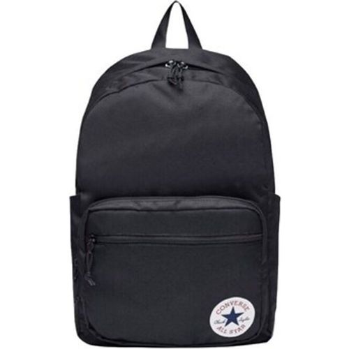Converse Rucksack GO 2 - Converse - Modalova