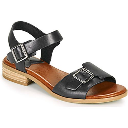 Kickers Sandalen BUCIDI - Kickers - Modalova