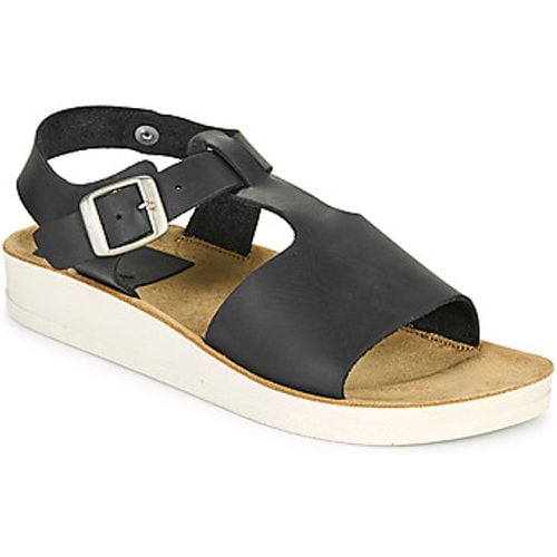 Kickers Sandalen ODILOO - Kickers - Modalova