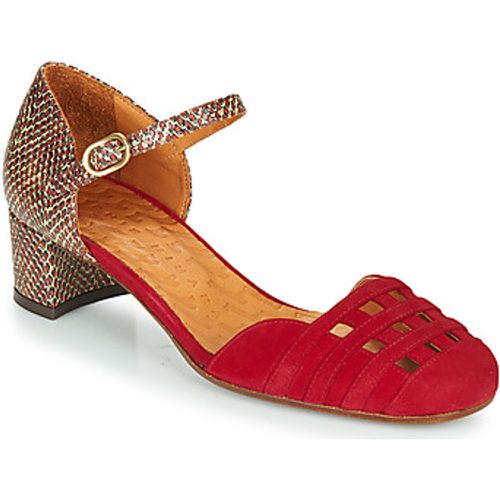 Chie Mihara Pumps KAEL - Chie Mihara - Modalova