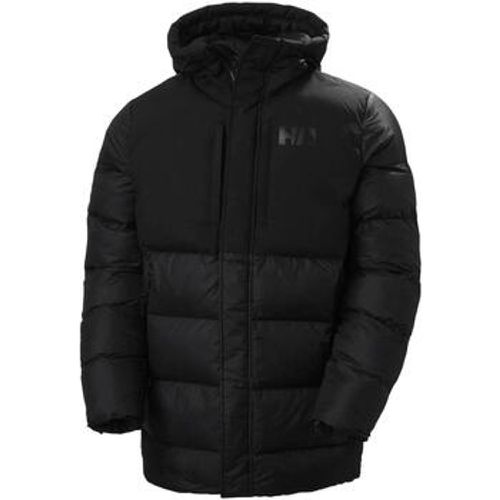 Helly Hansen Herrenmantel - Helly Hansen - Modalova