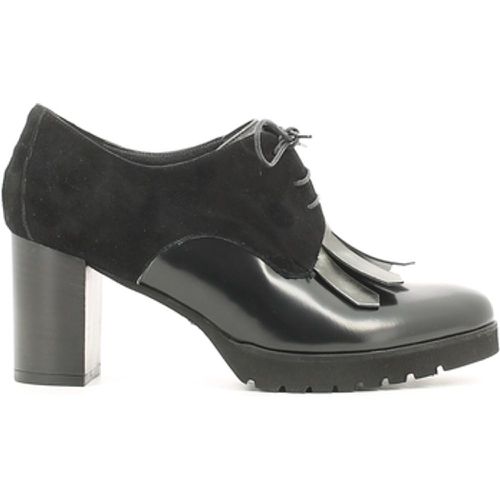 Grace Shoes Ankle Boots 253 - Grace Shoes - Modalova