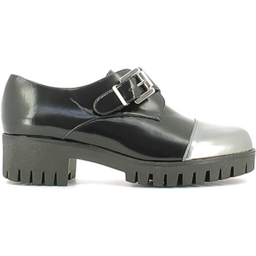 Grace Shoes Damenschuhe FU13 - Grace Shoes - Modalova