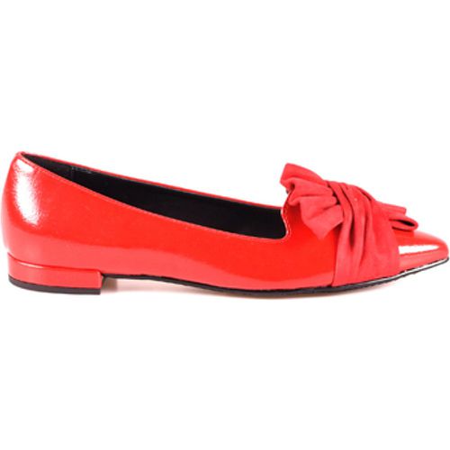 Grace Shoes Ballerinas 2216 - Grace Shoes - Modalova