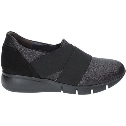 Grace Shoes Slip on 962789 - Grace Shoes - Modalova