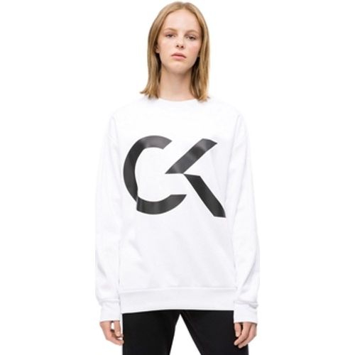 Sweatshirt 00GWH8W353 - Calvin Klein Jeans - Modalova