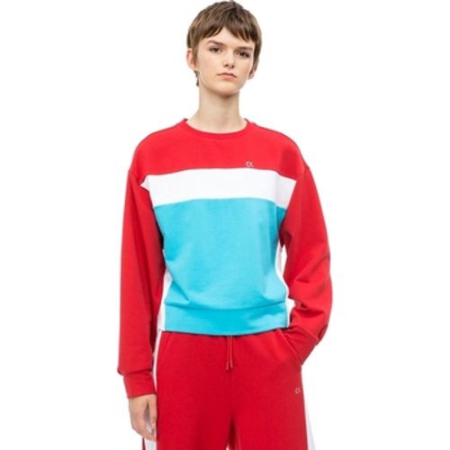 Sweatshirt 00GWH8W356 - Calvin Klein Jeans - Modalova