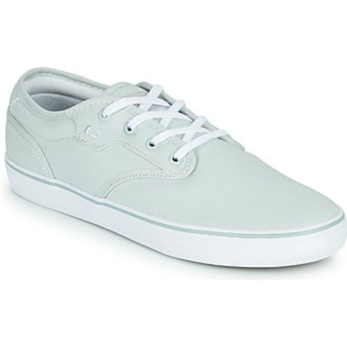 Globe Sneaker MOTLEY - Globe - Modalova