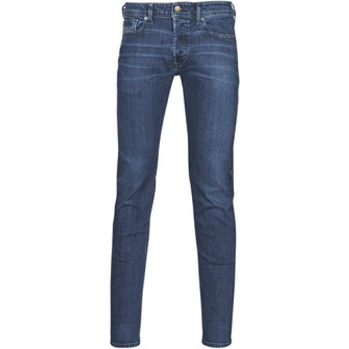 Diesel Slim Fit Jeans SLEENKER - Diesel - Modalova