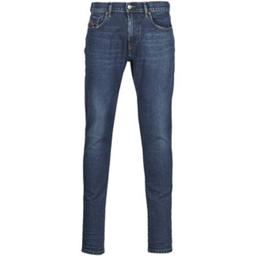 Diesel Slim Fit Jeans D-STRUKT - Diesel - Modalova